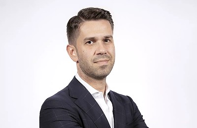 OVES Enterprise lansează un sistem integrat de interceptare a dronelor bazat pe AI