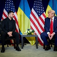 Cum ar putea Ucraina să-și recupereze întregul teritoriu ocupat de Rusia? Expert: „Este mult, mult mai costisitor”