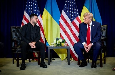 Cum ar putea Ucraina să-și recupereze întregul teritoriu ocupat de Rusia? Expert: „Este mult, mult mai costisitor”