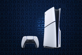 Lansare discretă la Sony. O nouă revizie hardware pentru PlayStation 5 Slim crește durabilitatea și reparabilitatea consolei