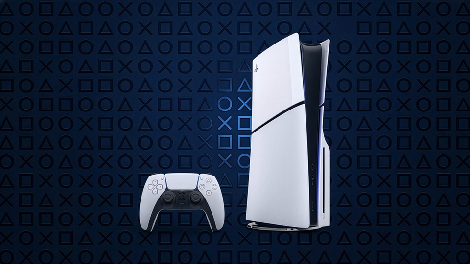 Lansare discretă la Sony. O nouă revizie hardware pentru PlayStation 5 Slim crește durabilitatea și reparabilitatea consolei