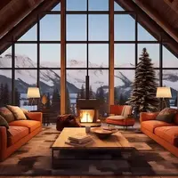 Transformarea bucătăriilor mici cu 10 alegeri inteligente de culori