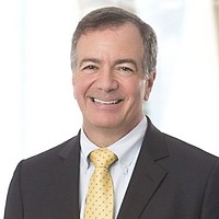 Donald Trump a anunțat noul ambasador al SUA în România, ignorându-l pe Nicușor Dan