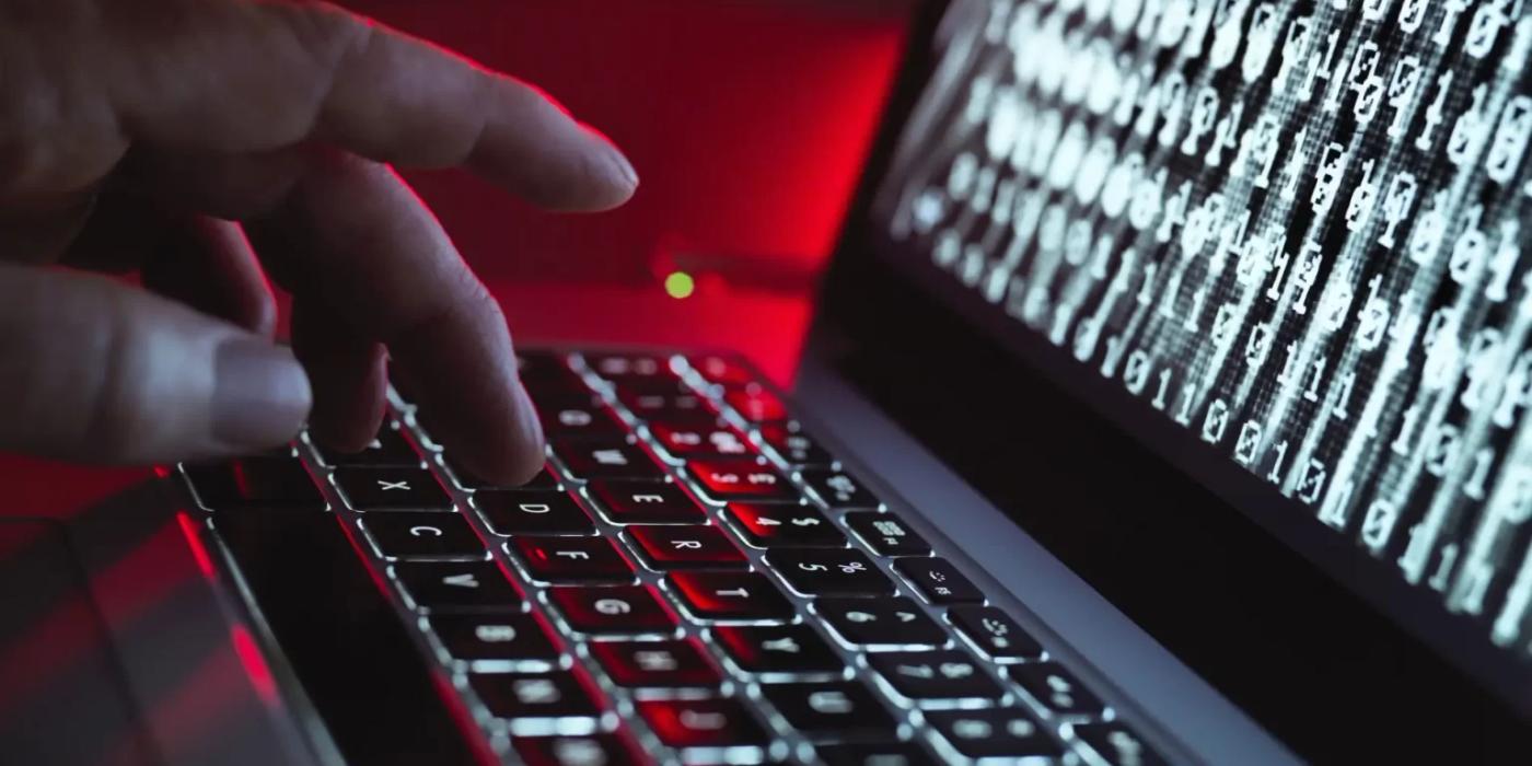 Bluebottle: Campania lovește băncile din țările francofone din Africa