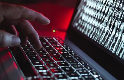 Bluebottle: Campania lovește băncile din țările francofone din Africa