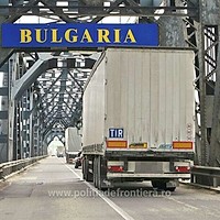Exodul firmelor românești în 2026: Pericolele fiscale din spatele mirajului Bulgaria și Dubai