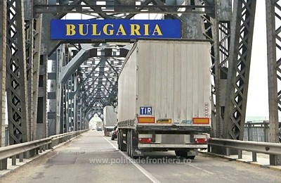 Exodul firmelor românești în 2026: Pericolele fiscale din spatele mirajului Bulgaria și Dubai