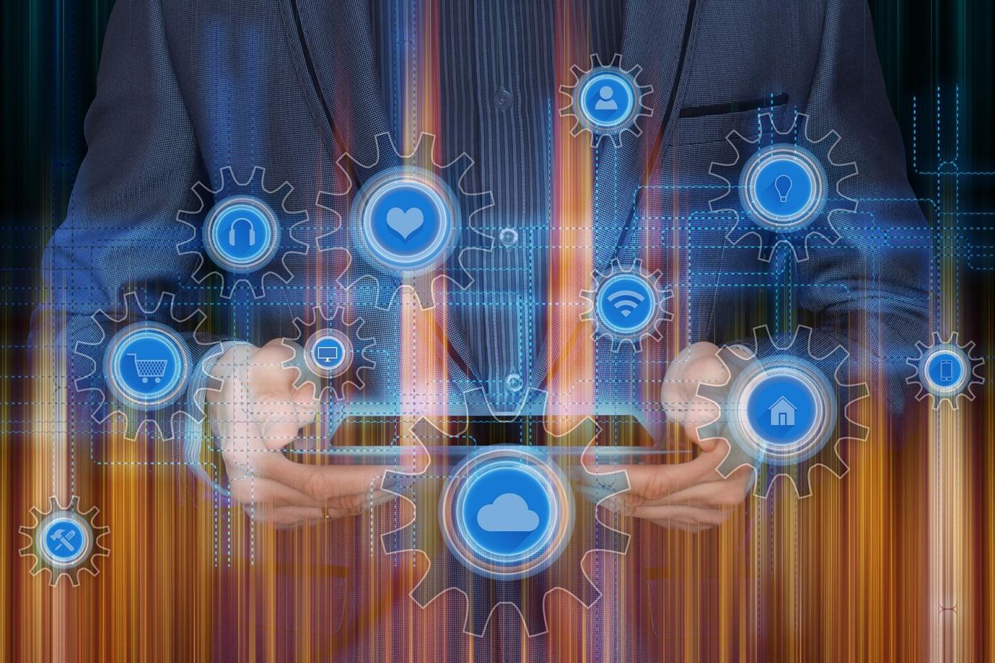 Orange și Vodafone au realizat în România primele apeluri 4G peste o rețea pilot, bazată pe Open RAN