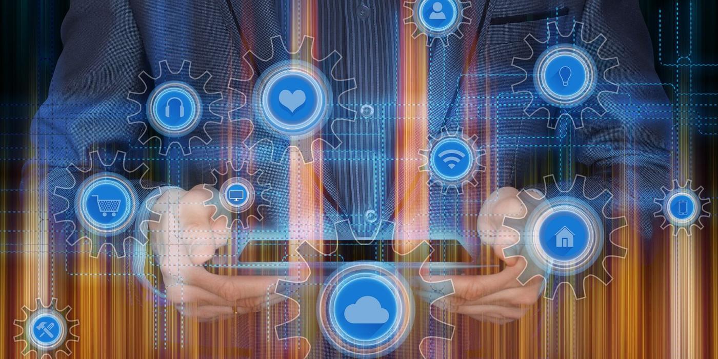 Orange și Vodafone au realizat în România primele apeluri 4G peste o rețea pilot, bazată pe Open RAN