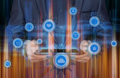 Orange și Vodafone au realizat în România primele apeluri 4G peste o rețea pilot, bazată pe Open RAN