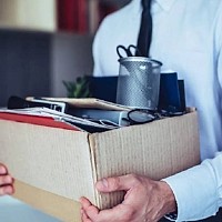 Giganții din tehnologie renunță la mii de angajați. Ce urmează