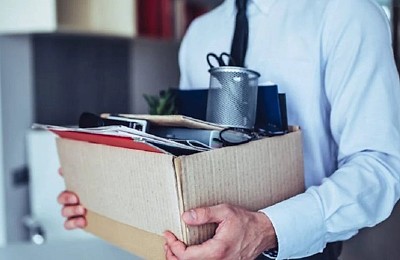 Giganții din tehnologie renunță la mii de angajați. Ce urmează