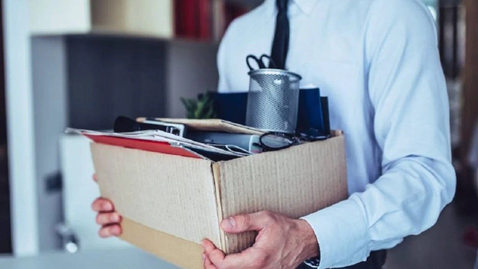 Giganții din tehnologie renunță la mii de angajați. Ce urmează