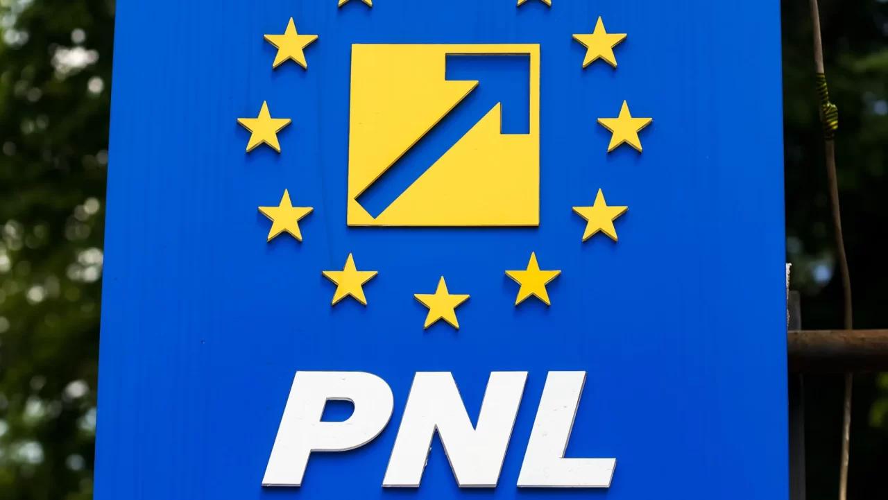 Nicolae Ciucă, mesaj pentru răzvrătiții din partid. „Politica e pe voturi, nu pe intuiția unora”