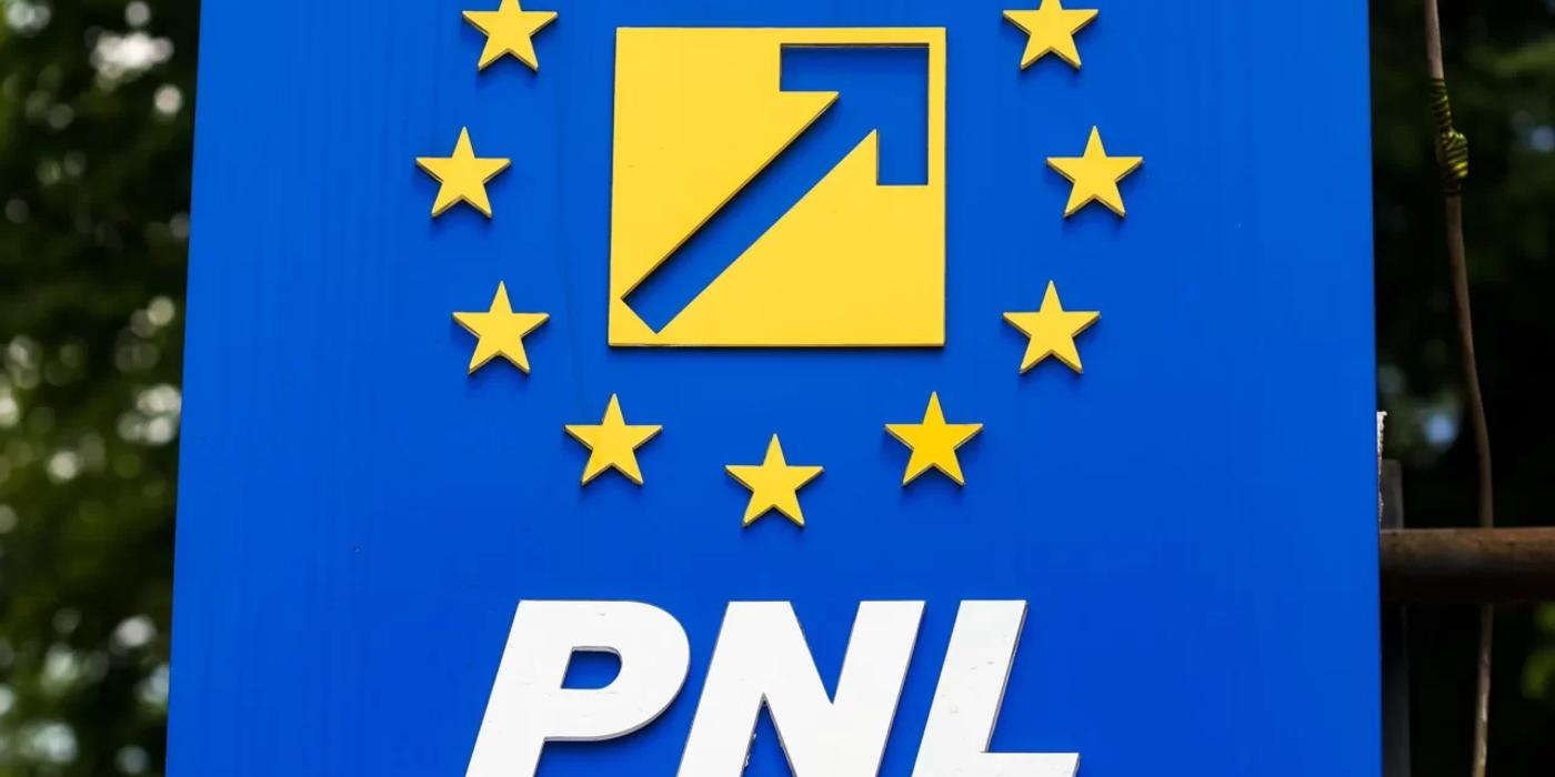 Nicolae Ciucă, mesaj pentru răzvrătiții din partid. „Politica e pe voturi, nu pe intuiția unora”