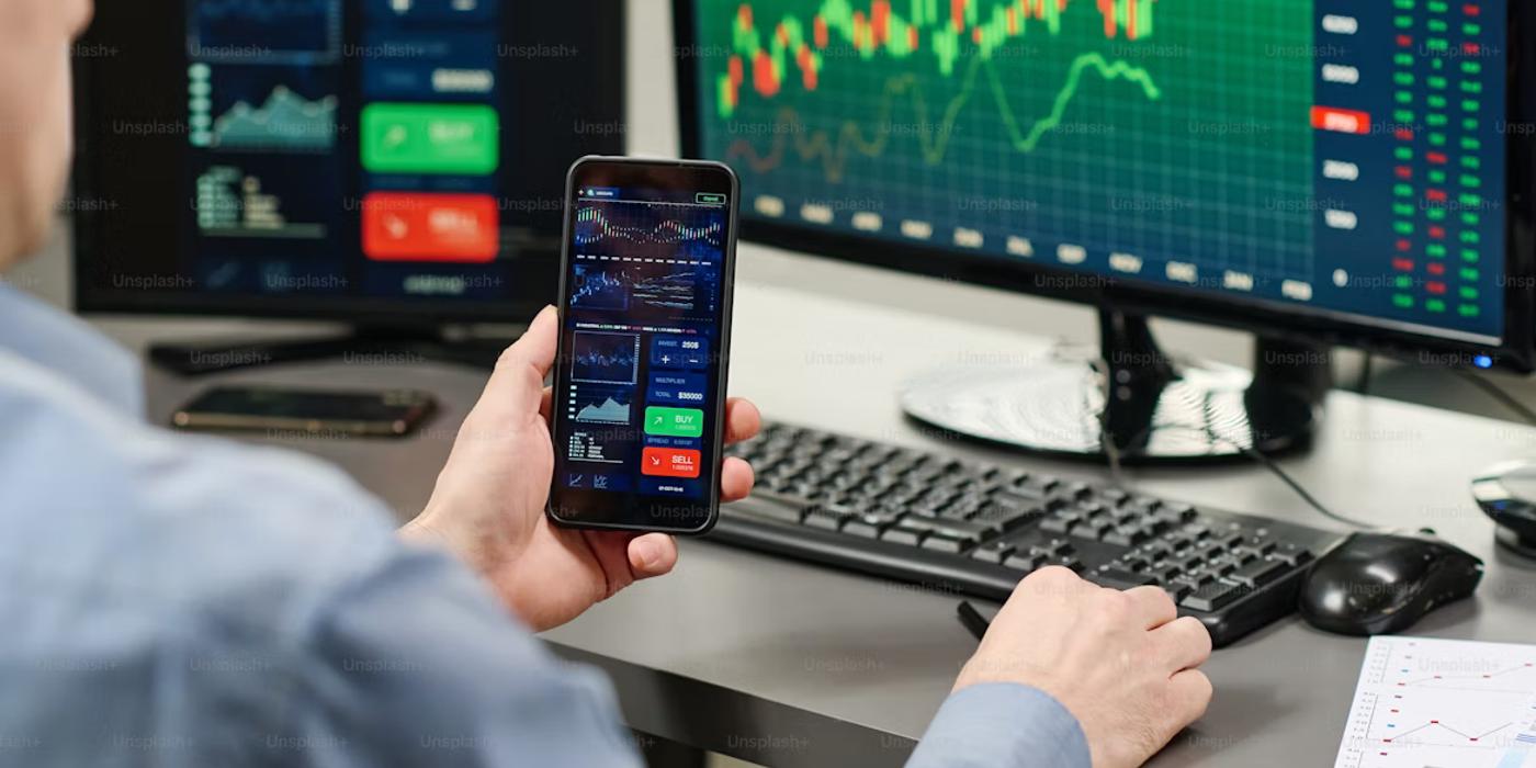 Bursa de la București își revine. Toți indicii sunt pe plus