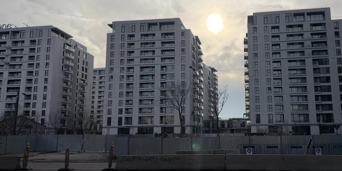 Investitorii români au generat 30% din volumul tranzacțiilor imobiliare de pe plan local în 2025