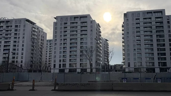Aproximativ 2,5 milioane de locuințe au o poliță de asigurare obligatorie