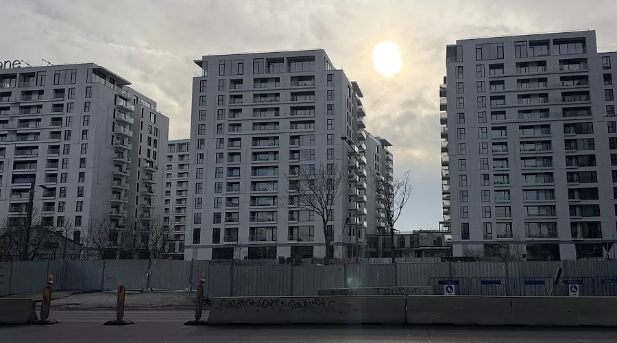 Aproximativ 2,5 milioane de locuințe au o poliță de asigurare obligatorie