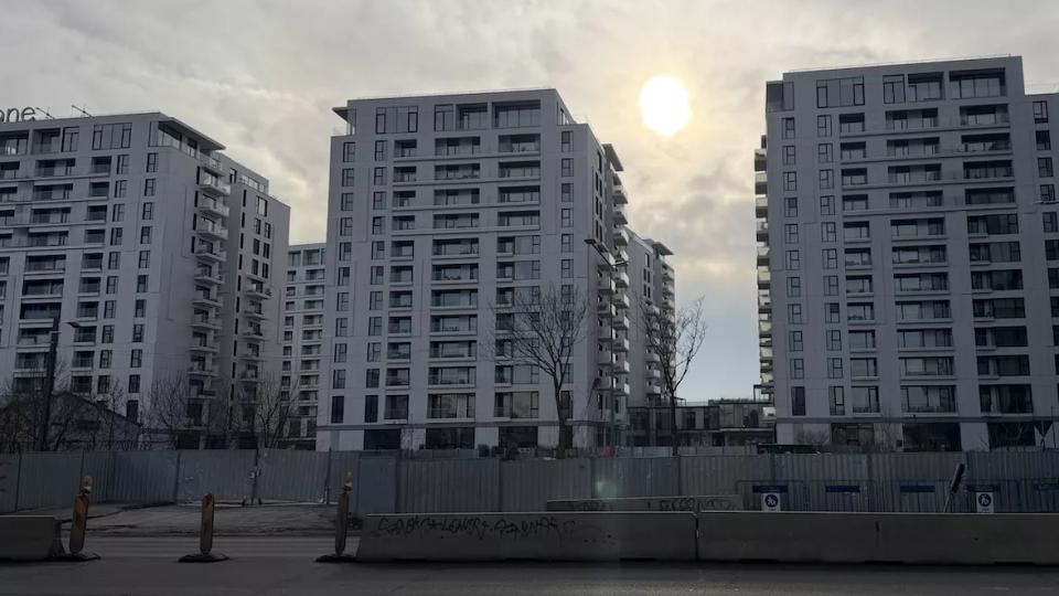 Investitorii români au generat 30% din volumul tranzacțiilor imobiliare de pe plan local în 2025