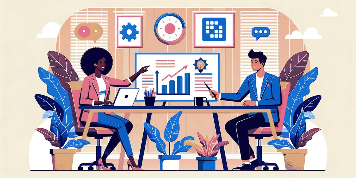 Integrarea cu GenAI poate simplifica crearea de conținut în Liferay