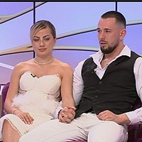 Laura de la Mireasa, câștigătoarea sezonului 10, adevărul despre relația cu soacra. Cum a fost primită în familia lui Mihai