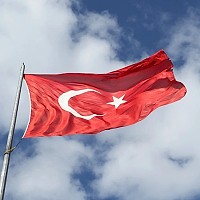 Admirația lui Trump față de Turcia