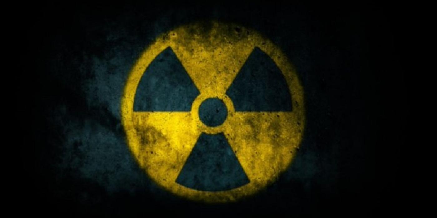 Oficial american: Interzicerea uraniului din Rusia ajută SUA să-şi construiască capacitatea de combustibil nuclear