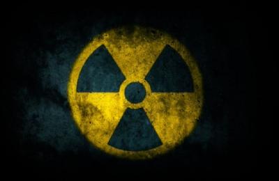 Oficial american: Interzicerea uraniului din Rusia ajută SUA să-şi construiască capacitatea de combustibil nuclear