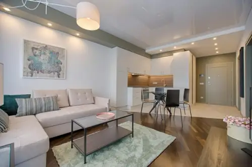 7 greșeli comune la amenajarea sufrageriei și cum să le eviți