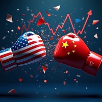 Trump și Xi au căzut la pace. Ce ascunde înțelegerea celor doi