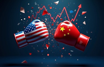 Trump și Xi au căzut la pace. Ce ascunde înțelegerea celor doi