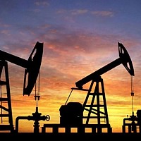 Preţurile petrolului au crescut puternic