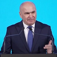 Bolojan admite că taxele ar putea fi majorate: Suntem într-o situație economică complicată