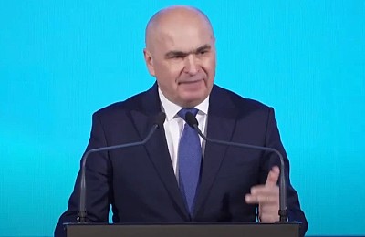 Bolojan admite că taxele ar putea fi majorate: Suntem într-o situație economică complicată