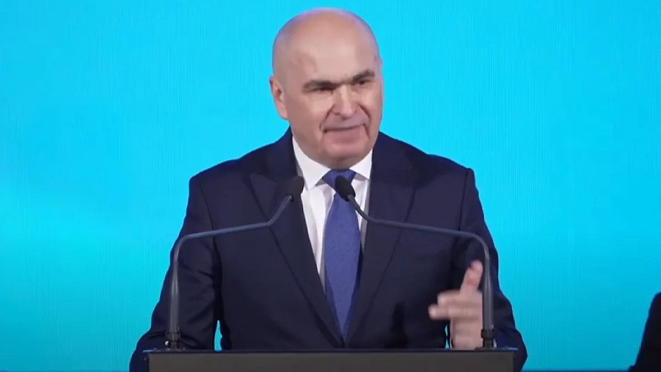 Bolojan admite că taxele ar putea fi majorate: Suntem într-o situație economică complicată