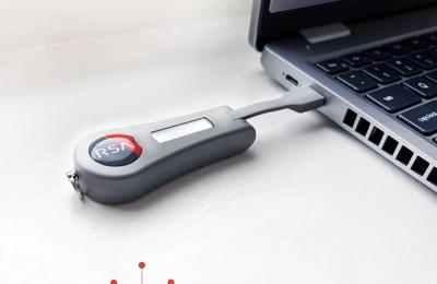 Vremea autentificării fără parole