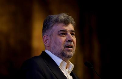 Ciolacu, despre Cristian Popescu Piedone: „Nu are nicio anvergură pentru a fi primar general”