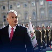Ungaria face un pas înapoi. Este de acord cu sancțiunile UE împotriva Rusiei
