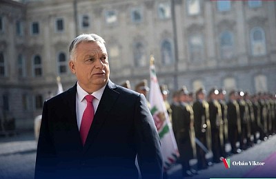 Ungaria face un pas înapoi. Este de acord cu sancțiunile UE împotriva Rusiei