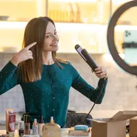 Cum poți avea acasă rezultatele unui salon de top, cu produsele profesionale de pe visuel.ro