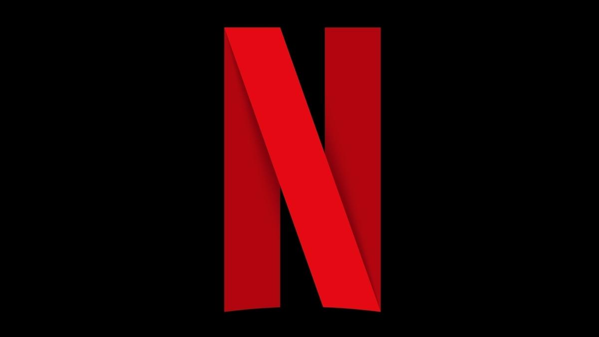 Netflix introduce taxa de partajare a conturilor în România