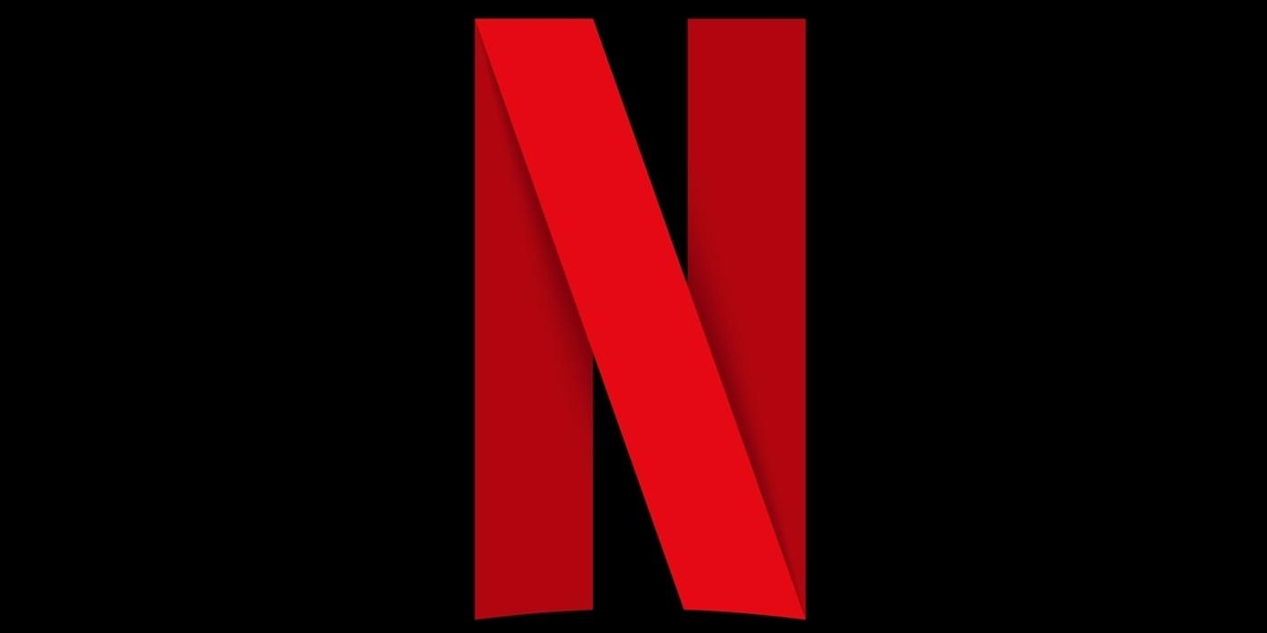 Acţiunile Netflix au scăzut cu 9% joi, după ce creşterea slabă a veniturilor companiei de streaming video a stârnit îngrijorări