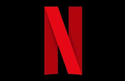Netflix introduce taxa de partajare a conturilor în România