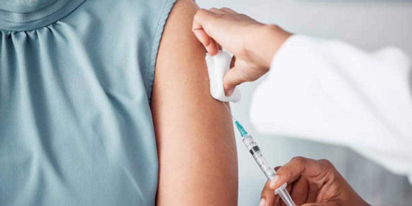 Vaccinarea în timpul sarcinii: O decizie importantă pentru sănătatea mamei și a copilului