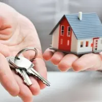 Avantajele unui sistem de alarma