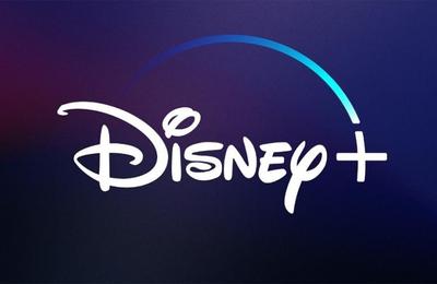 Acţiunile Disney au crescut joi cu 12%, datorită câştigurilor peste aşteptări şi anunţării unor acorduri majore legate de Epic Games şi Taylor Swift