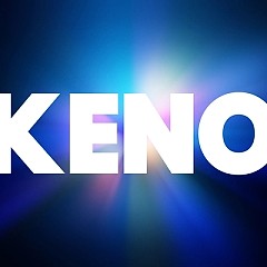 Keno explicat: cum funcționează acest tip de loterie