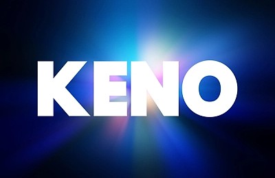 Keno explicat: cum funcționează acest tip de loterie