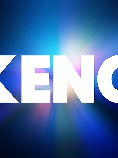 Keno explicat: cum funcționează acest tip de loterie